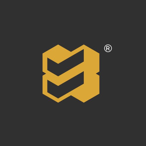 HoneyFoam Logo