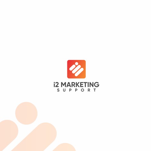 i2 marketing support