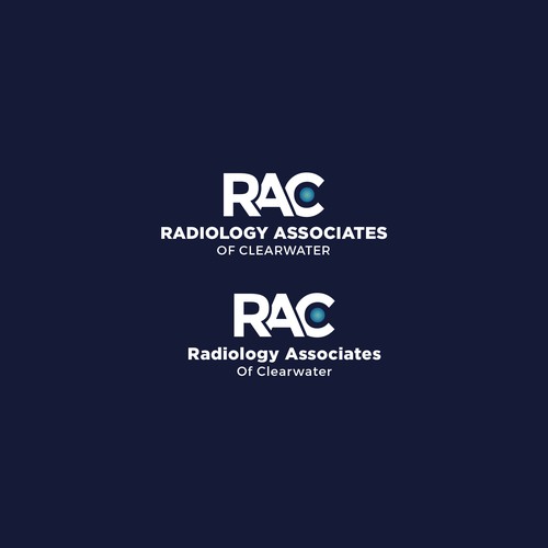 RAC