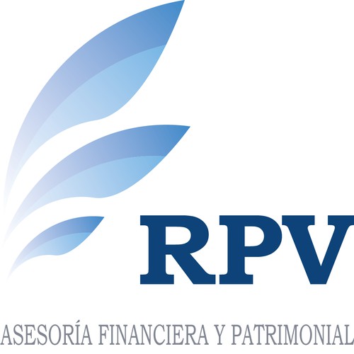RPV