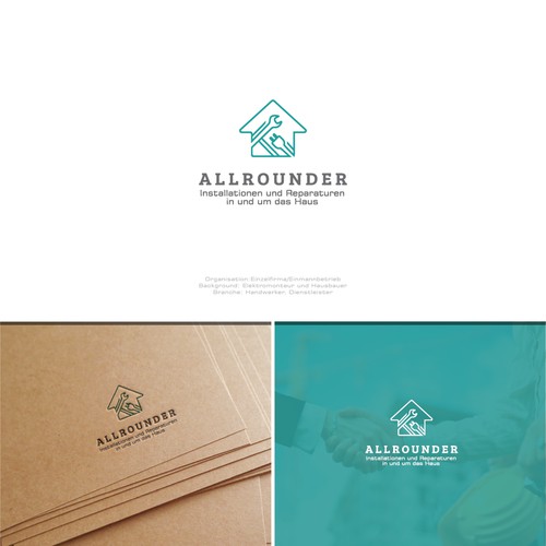 allrounder