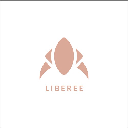 Cosmetic logo