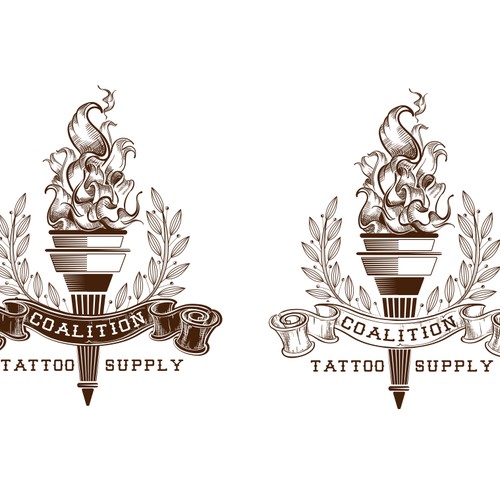 Tattoo Supply Company catering the upper echelon of tattoo supply manufacturing