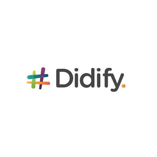 Didify.com needs an awesome logo - Check it out! 
