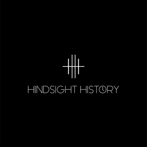 HINDSIGHT HISTORY