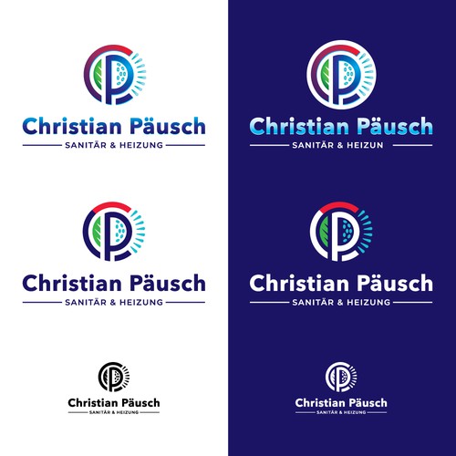 Christian Päusch