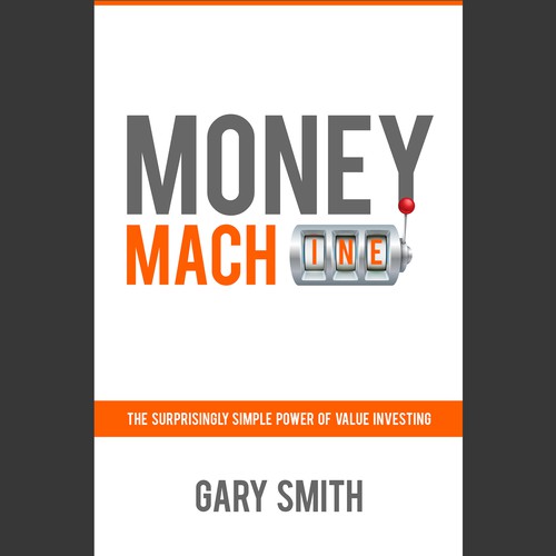 Money Machine