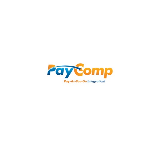 PayComp