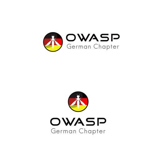 OWASP German Chapter