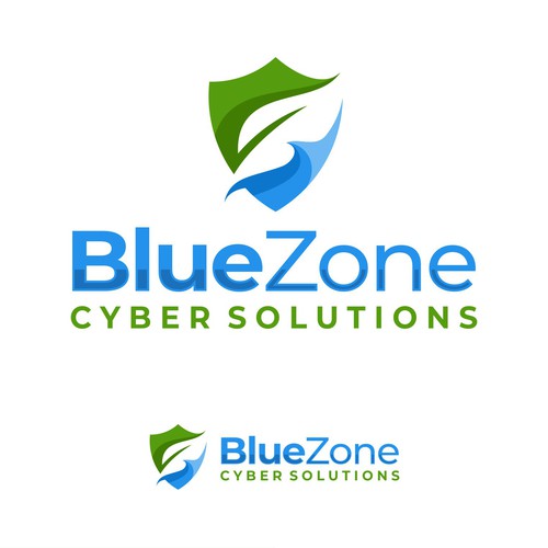 BlueZone