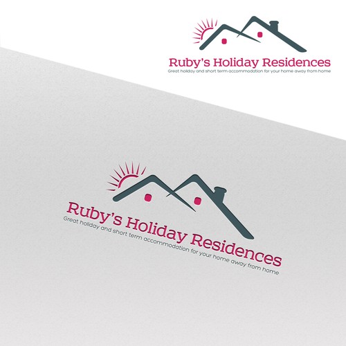 RUBY'S HOLIDAY RESIDENCES