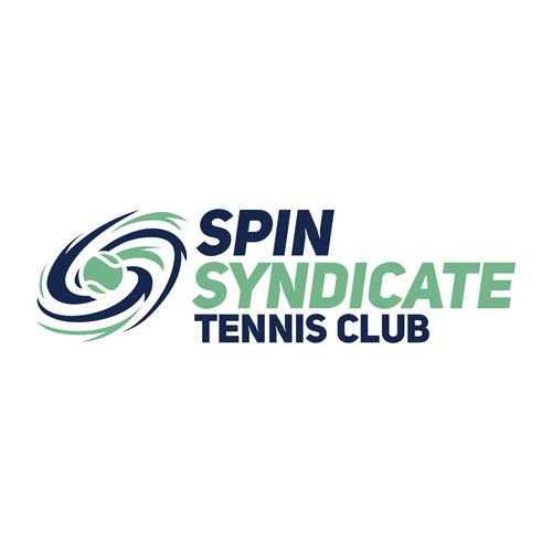 Spin Syndicate Tennis Club