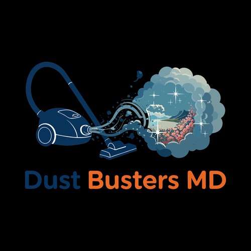 Dust Busters!! MD, LLC