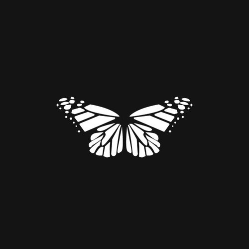 PROJECT MARIPOSA