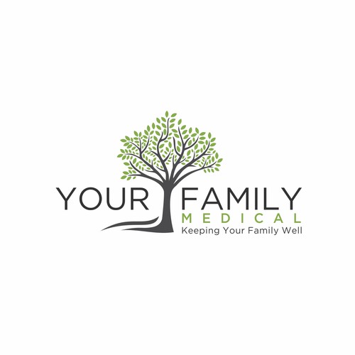 Your Family Medical