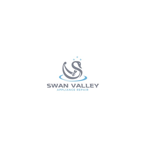 majestic swan needed for "Swan Valley ApplianceRepair"