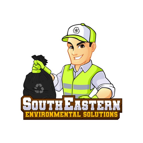 South Estern
