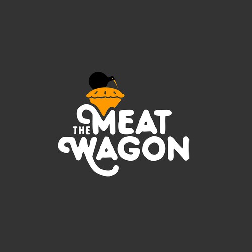 The Meat Wagon