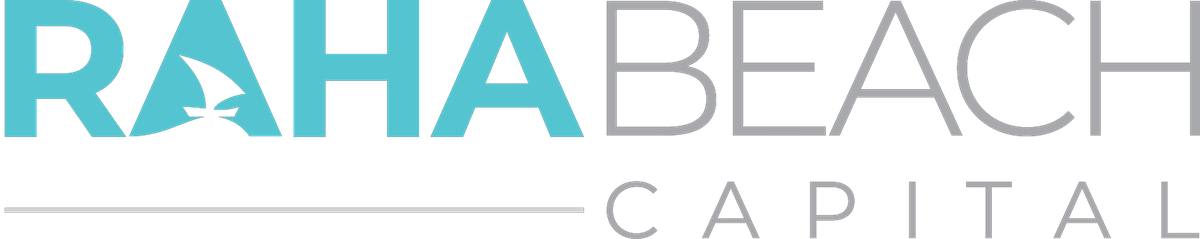 Logo Adjustments