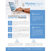 Reviewed design