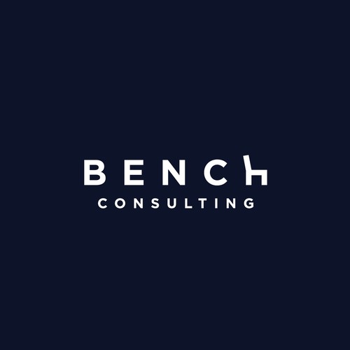 Consultancy Firm Logo