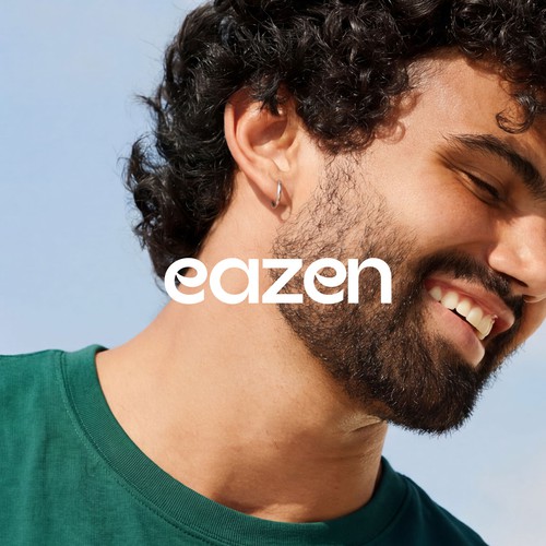 eazen