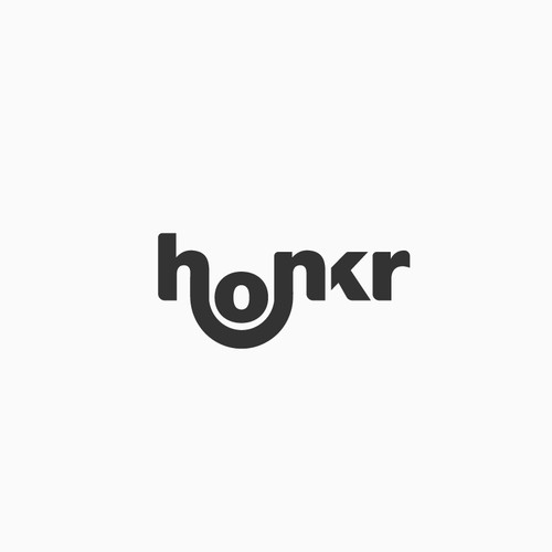HONKR