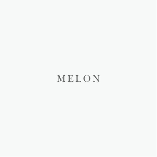 Design a logo/website for Melon! Blockchain software for asset management