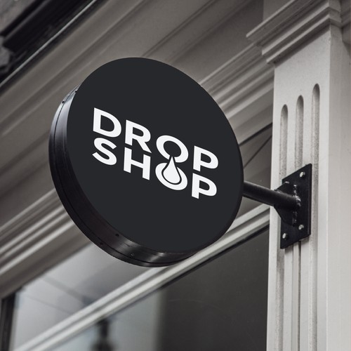 DROP SHOP