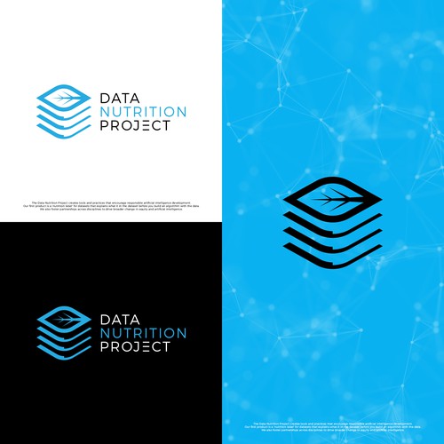 Data Nutrition Project