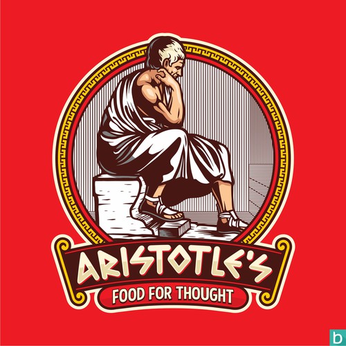 Aristotles