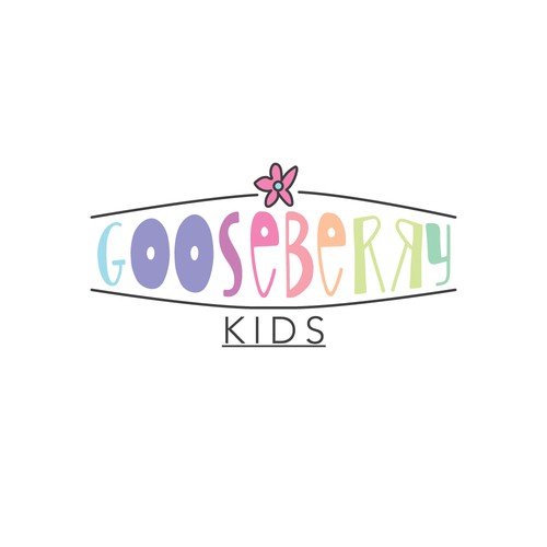 Gooseberry kids