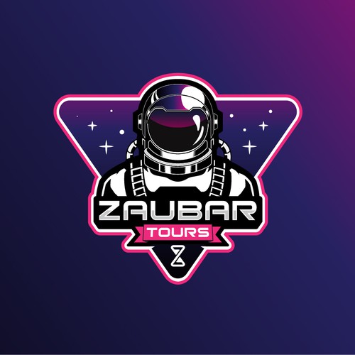 zaubar