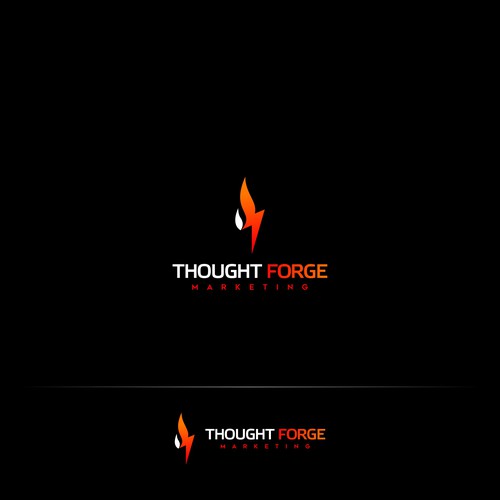 Thought Forge Marketing