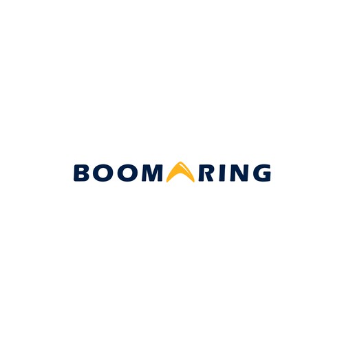 boomerang