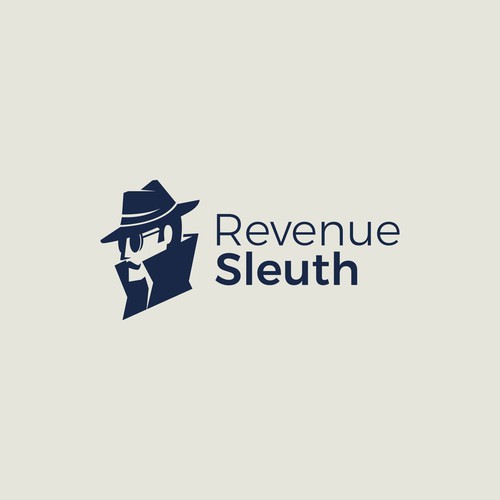 Revenue Sleuth