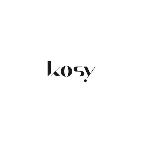 kosy