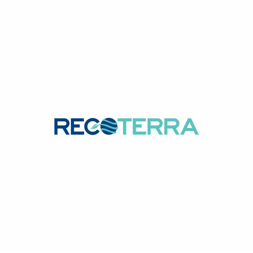 Sustainability consultancy company