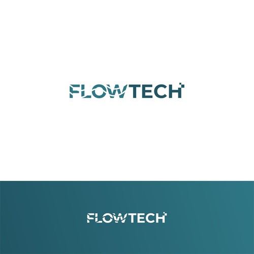 RMC FlowTech