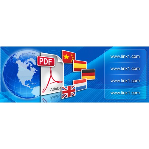 New design wanted for MLZ