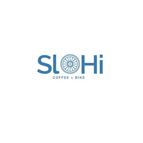 slohi