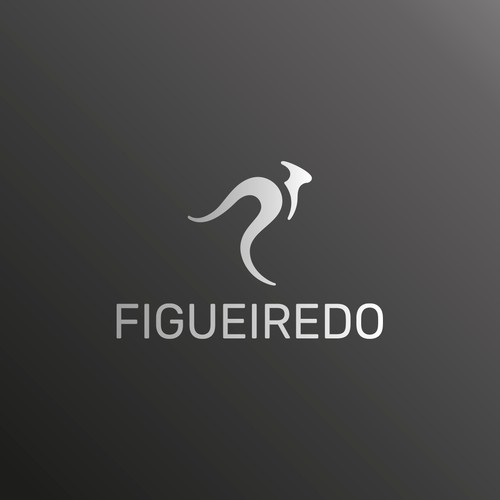 Branding. Imagotype