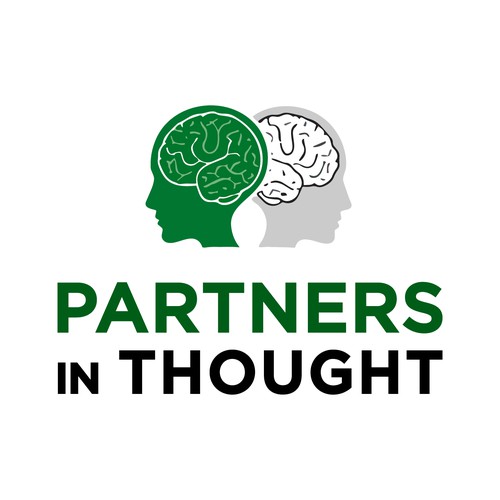 Partners in Thought