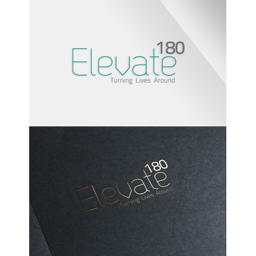 Elevate 180