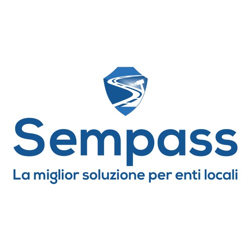 Sempass