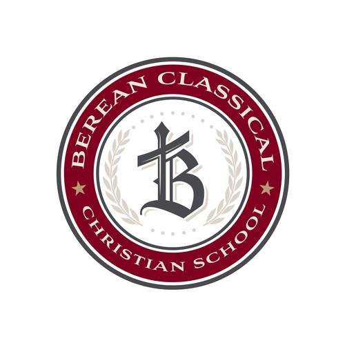 Berean Classical Christian School