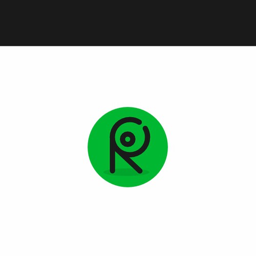 MURI - a commitment to identifying and alleviating the strains and overburdens within an organization