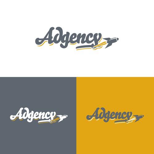HAND MADE FONT