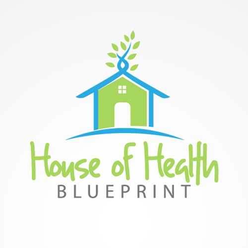 House of Health