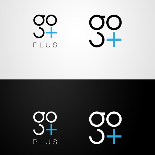GO+